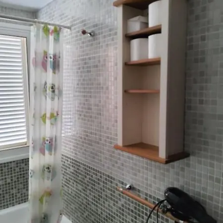 Your Dream Apartment Costa De Antigua