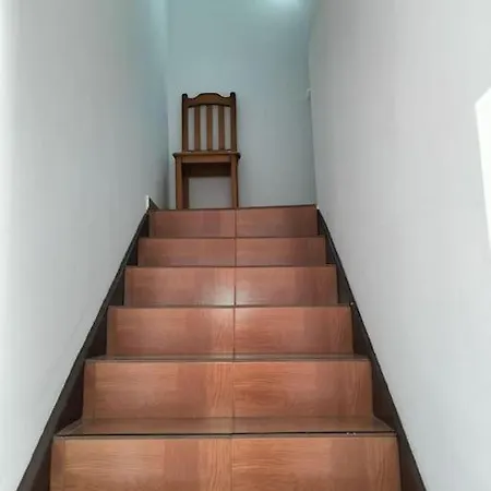 Your Dream Apartment Costa De Antigua