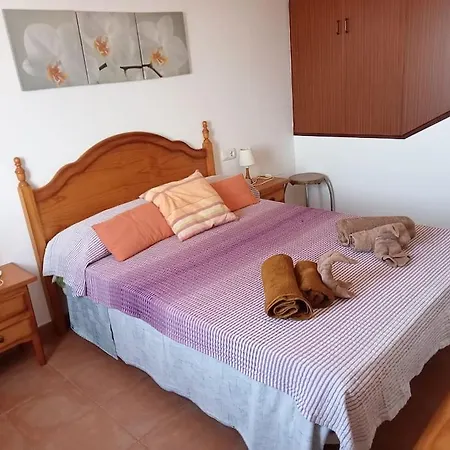 Your Dream Apartment Costa De Antigua