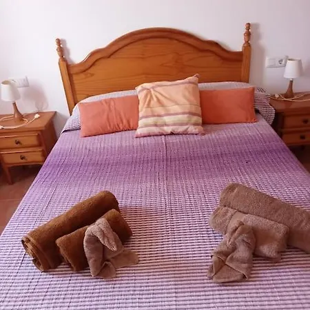 Apartment Your Dream