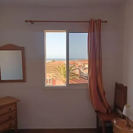 Your Dream Apartmán *