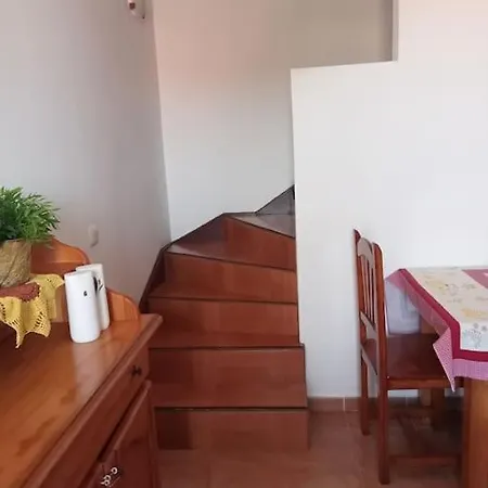 Apartmán Your Dream Costa De Antigua