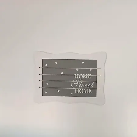 Your Dream