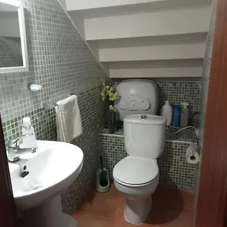 Your Dream Apartmán
