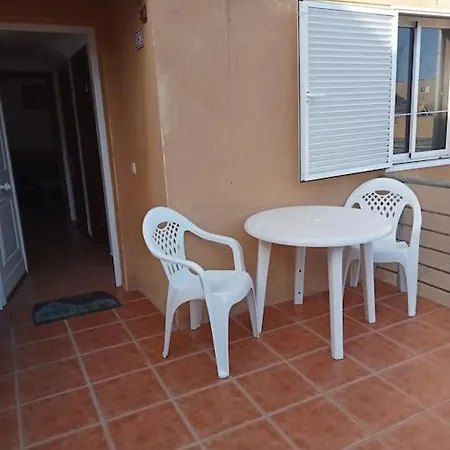 Your Dream Apartmán *