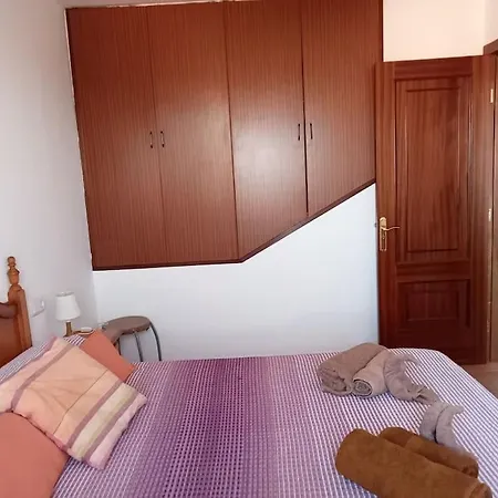 Your Dream Коста-де-Антигуа